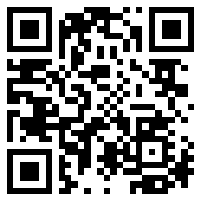 QR Code for 1GAEydDnDizGSVnjsMFPixFYvgjbeBuJfb