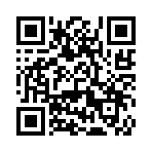 QR Code for 1GAEzMLCLmAK4kJEvtjyPnPnobkk8ES3EB