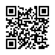 QR Code for 1GAF1QRpNnsLbdLohvt6jCABGdC7LaWsR8