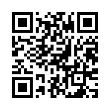 QR Code for 1GAF1Z97jV3BJJ5b89t2fS9cLZsScitVtH