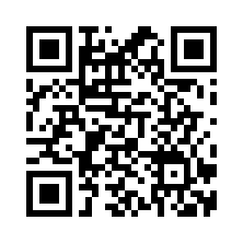 QR Code for 1GAF1uVrg1LABQTtn7Kj6Mj2THsBQUf4gk