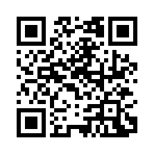 QR Code for 1GAF2PFR7JrDKySqo4j2V29jU5mUgbAN3C