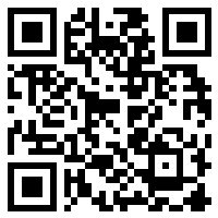 QR Code for 1GAF2X9JMsL5wdH9LMfZastEdWYqK8n2xE