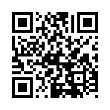 QR Code for 1GAF2mQUyiM549TNrrtR13gtWeysAVAorj