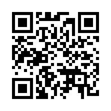 QR Code for 1GAF4HAeN4MjGEB8HrZTRFNXXvvyptbj1P