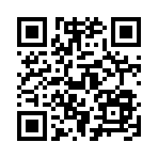 QR Code for 1GAF4LnNRLouZrK43JfAY91V2tHyRhsoZa