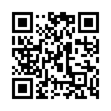QR Code for 1GAF4Xi295QSyrjhabmFntW8rNfaWDYM46