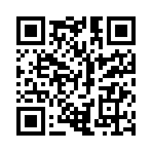 QR Code for 1GAF5BBmorqyyKZ1yEwrowbghsrifBDWR9