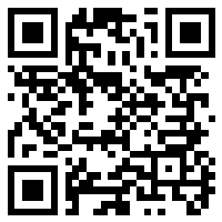 QR Code for 1GAF5oi2zvFpcGcDNJ3yhVwavnu2aTYodd