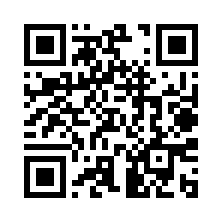 QR Code for 1GAF6NFMsaecz8ooRS7vDDN21QnPR373CZ