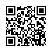 QR Code for 1GAF7dfpaVrN6nzGrUWxVMff8Hf6AW5KXZ