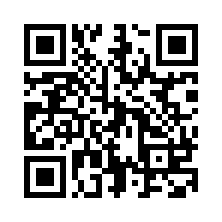 QR Code for 1GAF8yiMV2chUHPuM5j1qrmwk2uT1bbQrt