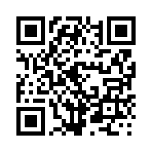 QR Code for 1GAFA7RVZ9k6kRGRsp52DC6wgWAtnrPwrB