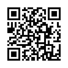 QR Code for 1GAFBubmTfu1NbS8NdfSKYKkZ4eZHFAdjZ