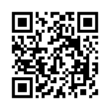 QR Code for 1GAFDAqXAv4JKhvXgQMA8yx18cKhZc3Net