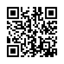 QR Code for 1GAFDjXVYXseqteWbt1LHiHbE7oRocgnzX