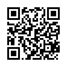 QR Code for 1GAFEQStAcwqwg8BxTJ1wNU5PXfPbcZZGv