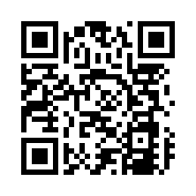 QR Code for 1GAFEpTDeTHtbrcjwT5ZTjPq2Fty7iRq6K