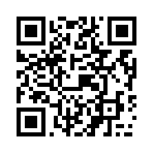 QR Code for 1GAFKJHNcDCGYhF1dNmZK4dPp9gNoDAtWf