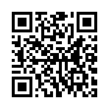 QR Code for 1GAFLUWbziKyn73Ym8XJRPsqLeY7YFsLL4