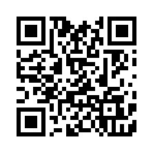 QR Code for 1GAFLnmMD9dBJZbjY2opPL4qkBknfA7ntH