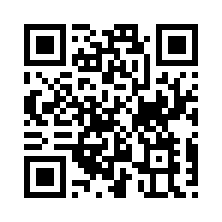 QR Code for 1GAFLswcJmmansVdXoFpMJdASE4MnfHwQp