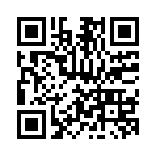 QR Code for 1GAFMgiDz19MNxS1mUxDcf2puZdMcMythv