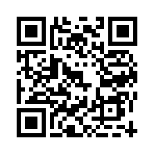 QR Code for 1GAFN85PKDbLZNrivLikSYbwZFEWP1fxmo