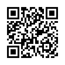 QR Code for 1GAFP5Rva82CsVQjcFs33WJgPwhCoRbjZt