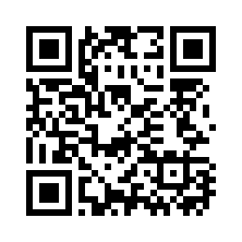 QR Code for 1GAFPm2ca257w5VpyJfbdsmEd821rEyhBx
