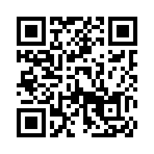 QR Code for 1GAFPm8RAY8rZa2CB2D5MPyj6bcvsgYEcU