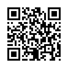 QR Code for 1GAFPorybvKpbqd3P8aLc4spSYsP7NgTyU