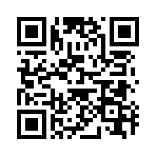 QR Code for 1GAFTuLpYYBfXv6MT7V1ubZ3XNMfu2pMHB