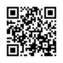 QR Code for 1GAFUopGCzkYhLSiMprKCMw1sP1eRrFmHQ