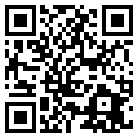 QR Code for 1GAFV6AVmqDTtRfV4cyRvmM7GqbSfYFeWA