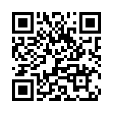 QR Code for 1GAFWfCJZ1X1Y43bDdVpeSFmoj2NbH4UM8