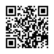 QR Code for 1GAFXhLwtGvMniZa6vStTjPvPSo83GmsRR