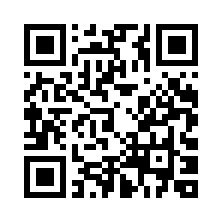 QR Code for 1GAFYXmD7okuaZBnZPyXwbHvX9XDys5WFo