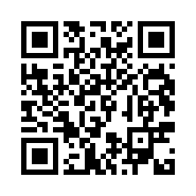 QR Code for 1GAFZ9L3SfZERTK6CAtvKUKQGiWc4GjTma