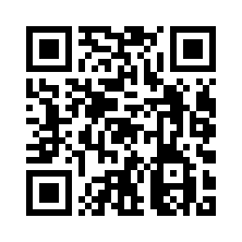QR Code for 1GAFZVKvivRdk7F5G4LMz2KuRukeNDN6Tt