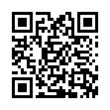 QR Code for 1GAFZdDSoYia3q795Lssd7F9Wfj8QxDeTv