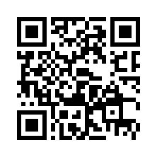 QR Code for 1GAFZdRwgiJTZkWtBWxBf9kQVGZHuLYjMu