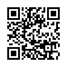 QR Code for 1GAFa8hy9oRe6Gcrjq6BBdHCecBNuN7VGD