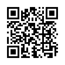QR Code for 1GAFbacQTcEKc67aBMWTw4DgF6yM4uDv9P