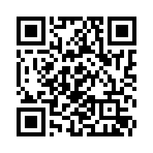 QR Code for 1GAFcA1v9uLKMSj3GD4ryxohqFmenH2CL6