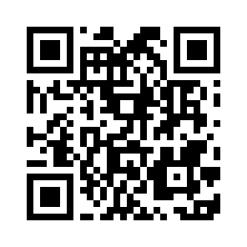 QR Code for 1GAFcsfoDJ5xZrJtPewk4EJDmhtfr46ner