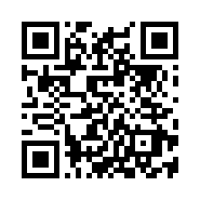 QR Code for 1GAFdPAnw7H2tUnD2R1iCC53mAEdoTeU3d