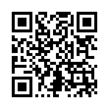 QR Code for 1GAFeE9MobJuLnuPfJioDeC288nVAEg2JK