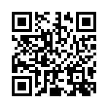 QR Code for 1GAFeGrDURNuxgALGQWmDEXYKm6wvr8dH5