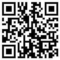 QR Code for 1GAFeHidt9B6eYPcptWPHaSxYAHDdR7h27